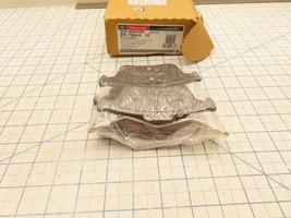 Ford FU2Z-2V200-F Rear Brake Pad Set BR-1564-A Factory Sealed - $39.98
