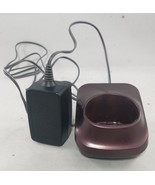 Panasonic  PNLC1010 Cordless Phone Charge Base Power Adapter OEM - $8.75