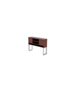 Sprichards High Quality Hutch Mah - €275,15 EUR