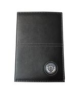 MANCHESTER CITY FC EXECUTIVE GOLF SCORECARD HOLDER. NEW BADGE. - $41.62 CAD
