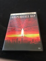 Independence Day [Limited Edition] VG - £2.31 GBP