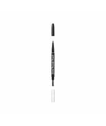 Ardell Brow Pomade Pencil, Soft Black - $247.30 MXN
