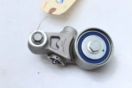 02-05 SUBARU IMPREZA WRX TIMING BELT TENSIONER Q2220 image 2