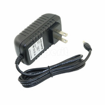 For Jbl Yjs020F-1201500D Flip Speaker Ac Power Adapter 12V Home Wall Charge - £14.38 GBP