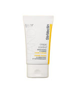 STRIVECTIN NIA114 Crepe Control Brightening &amp; Firming Hand Cream 2 fl oz... - €19,28 EUR