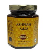Ash fiat Energy Support Honey - 8 oz - $69.99