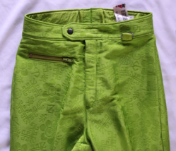 Item image 9