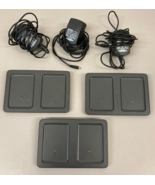 3 Cisco CP-8831-MIC Wireless Microphone Charger for IP Conference Phone ... - €25,77 EUR