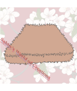 Door Mat Digital Clipart M1 - $37.30 MXN
