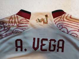 Item image 9