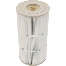 Hayward CX410RE Replacement Cartridge Element for Hayward Easy Clear Fil... - $47.90