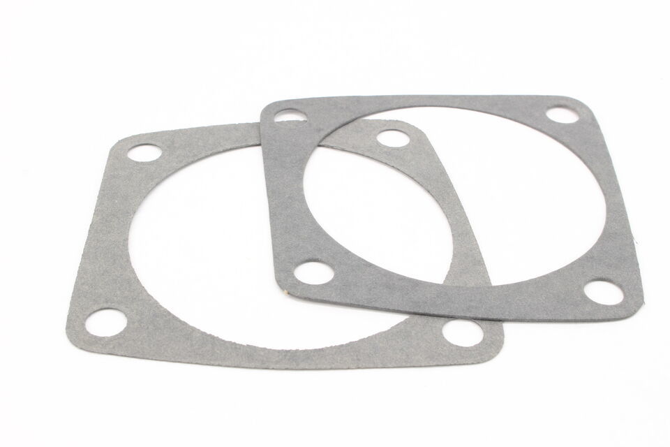 1972-85 Harley-Davidson Spportster 1000 Cylinder Base Gasket k2688 - $24.74