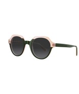 LAFONT FILM 4047 Sun Glasses Sunglasses LAFONT Authentic New 48mm - €402,24 EUR