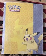 Pokemon Card Lot Over 200 /Check Pictures - $735.11 MXN