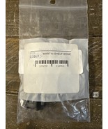 Insodeout Archery Martin Shelf Edge - €142,78 EUR Insodeout Archery Martin Shelf Edge - €142,78 EUR