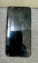 Apple iPhone 11 Pro Max (A2161) 64gb Midnight Green Unlocked - $197.99