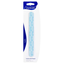 Manicare Fashion Nail Shaper - $69.42