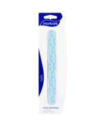 Manicare Fashion Nail Shaper - $69.42
