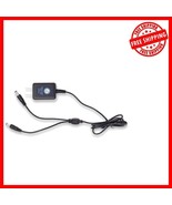Portable Dual Lead e-Collar Charger for All Breeds - Supports Multiple D... - $421.99 MXN