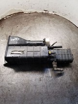 PROMACITY 2017 Fuel Vapor Canister 1216564SAME DAY SHIPPING - $1,106.73 MXN