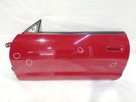 1996 1999 Toyota Celica OEM Left Bare Shell Door Convertible 3L2 Renaissance ... - $346.50