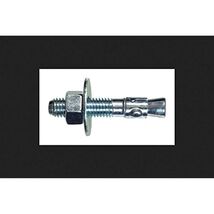 Item image 1 image 1