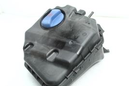 Coolant Reservoir Fits 03-06 PORSCHE CAYENNE 47091 image 4