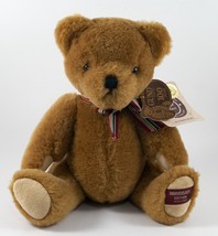 &quot;Matthew Bear&quot; Plush Boyd&#39;s Gund Collection 20 Anniversary Jointed 1999 ... - £10.35 GBP