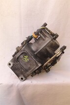 2003-2007 Dodge Ram 5.9L Cummins Diesel 24v Fuel Filter Housing image 10
