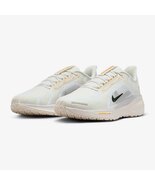 Nike Wmns Air Zoom Pegasus 41 GORE-TEX Sail/Ashen Slate-Football Grey FQ... - $2,961.06 MXN