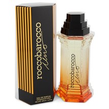 Roccobarocco Uno by Roccobarocco Eau De Parfum Spray 3.4 oz - $57.95