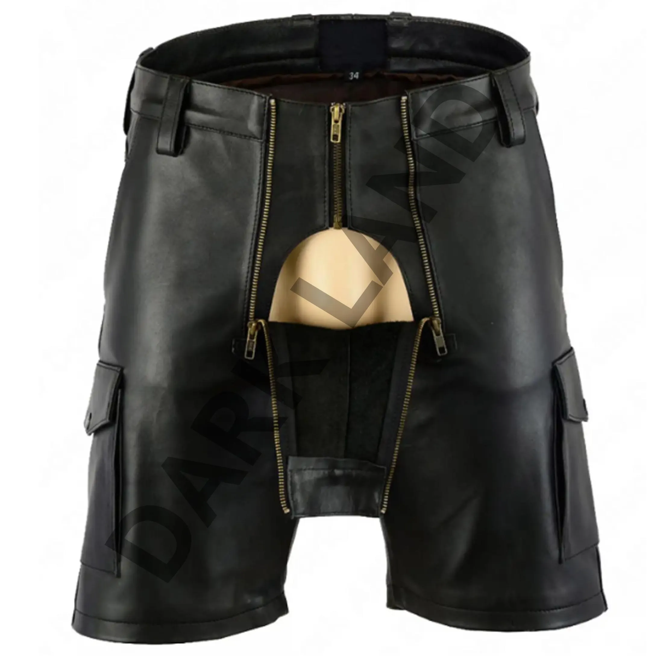 Item image 4