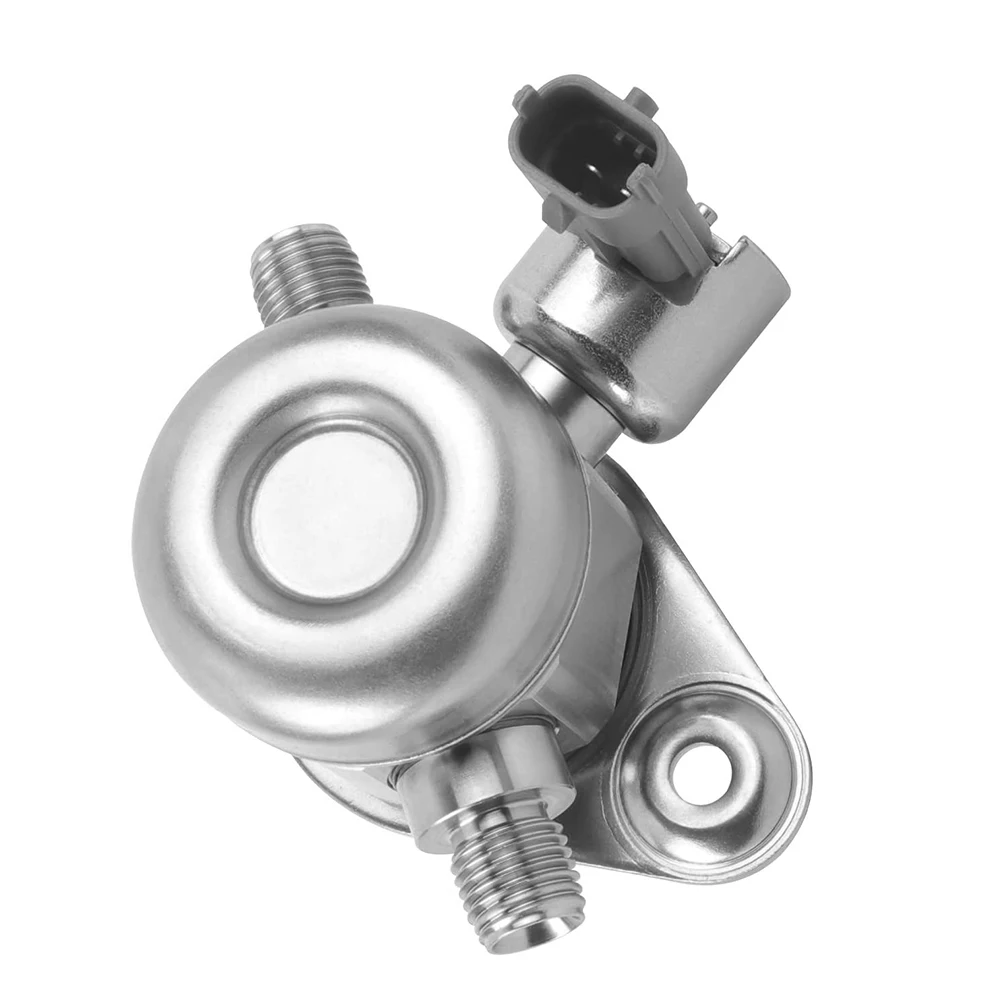 High Pressure Fuel Pump 12629135 For 07-10 Saturn Sky Pontiac Solstice S... - $465.49 CAD