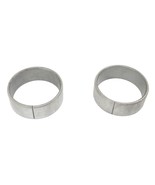 Federal Mogul 2571 CAW 30 Slide Bearing fits Bendix BA922 for C11 ACERT ... - $25.44 CAD