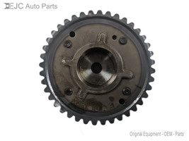 Camshaft Timing Gear For 13-16 Lincoln MKZ  2.3 CJ5E6C524AD - $49.45