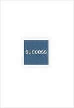Success (2003, Hardcover, Revised) (2003) - £2.32 GBP