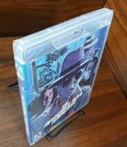 Item image 3