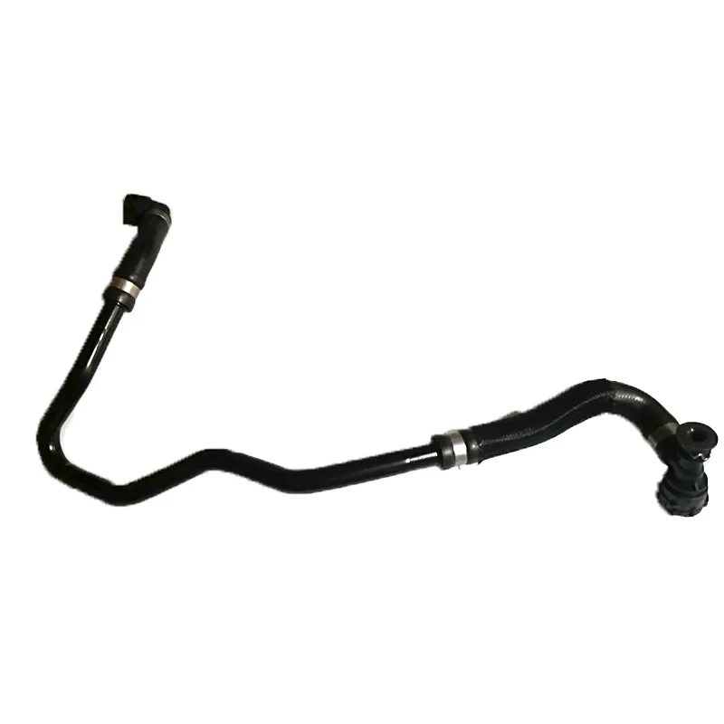 Hose Pipe Coolant Line Hose Water For Mercedes Benz C/E200/250 A20450102... - €101,89 EUR