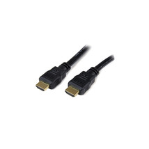 Startech HDMM150CM 5FT Hdmi Cable High Speed Hdmi To Hdmi Cord Uhd 4K 30 Hz M/M - £32.25 GBP