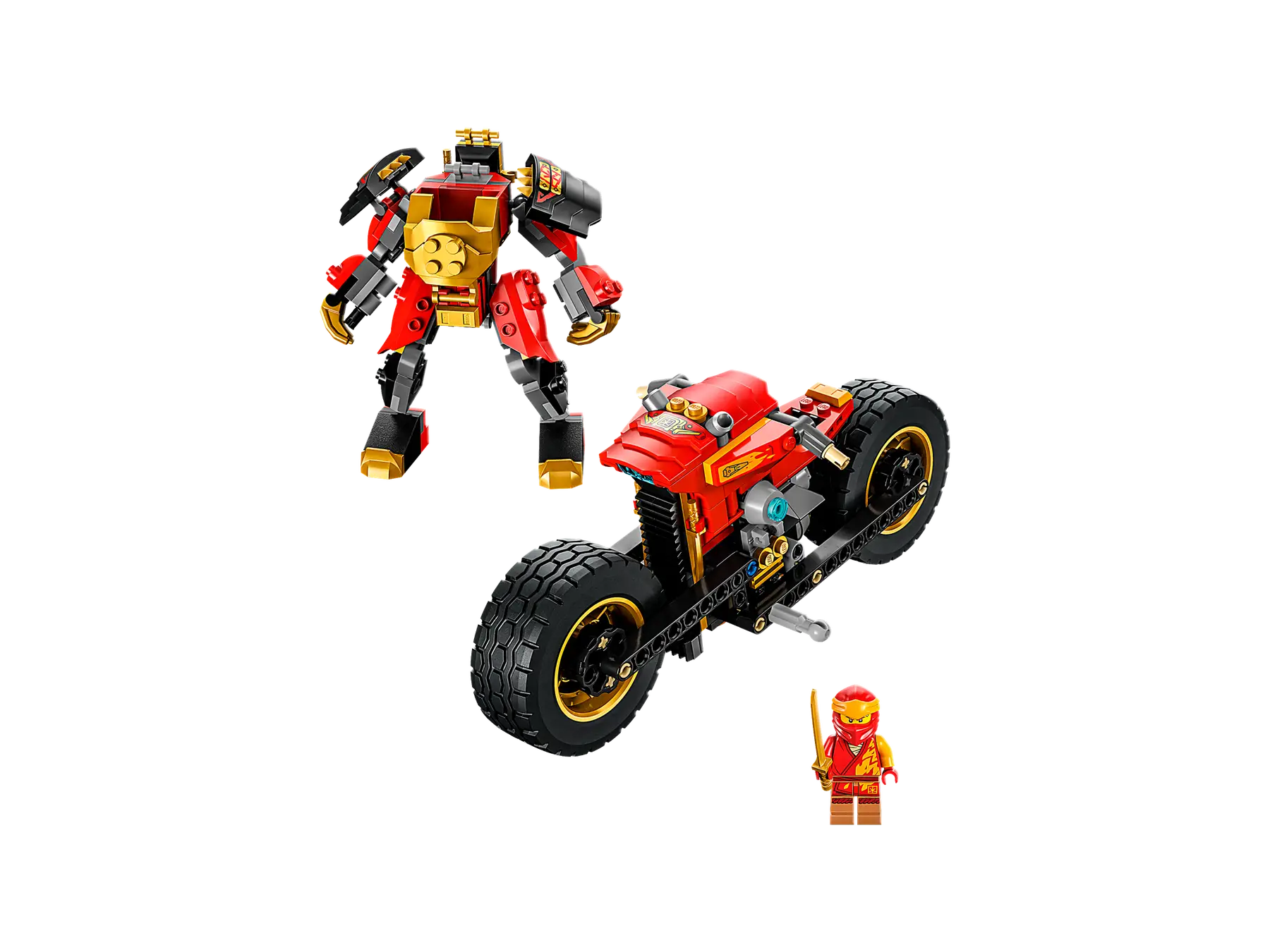 Item image 3
