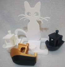 Item image 5