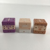 Item image 11