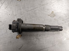 Ignition Coil Igniter For 09-12 Ford Escape  3.0 8E5E12A375BA - $19.75