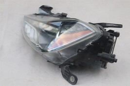 14-18 MASERATI GHIBLI Xenon HID Headlight Lamp Driver Left LH  image 9