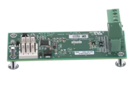 Trane BRD04873, X13650728070, Control Board, Dual Bianary Input - $3,659.25 MXN