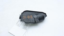 Windshield Wiper Motor 2 Door Motor Only Fits 12-17 FIAT 500 63975 image 6