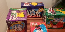 Item image 3