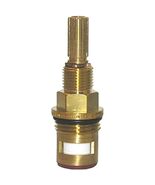 Faucet Stem, Ceramic, Hot - €33,31 EUR