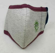 Item image 9