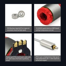 Item image 8